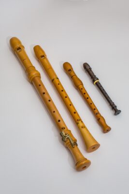 flute-1758799_1920