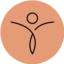 Educación musical Icon