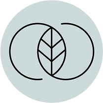 Musiicoterapia Icon