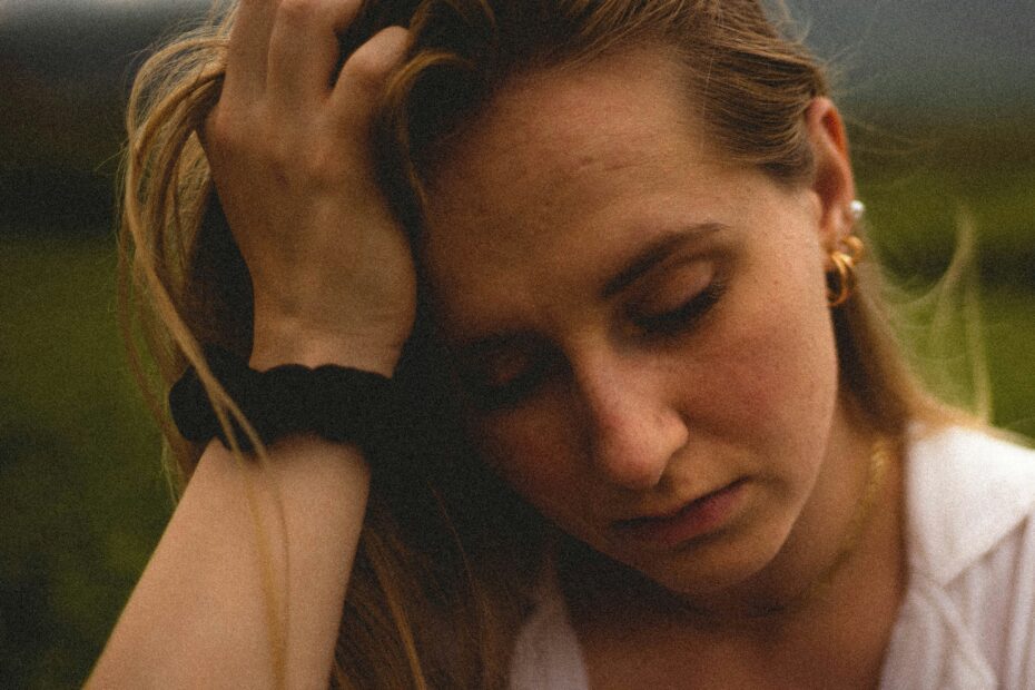 Musicoterapia en el Tratamiento del Estrés Post-traumático