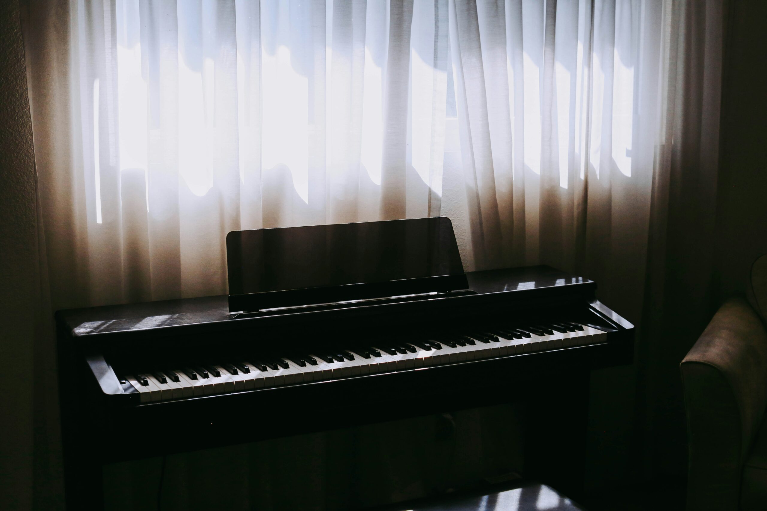 La musicoterapia como herramienta terapéutica
