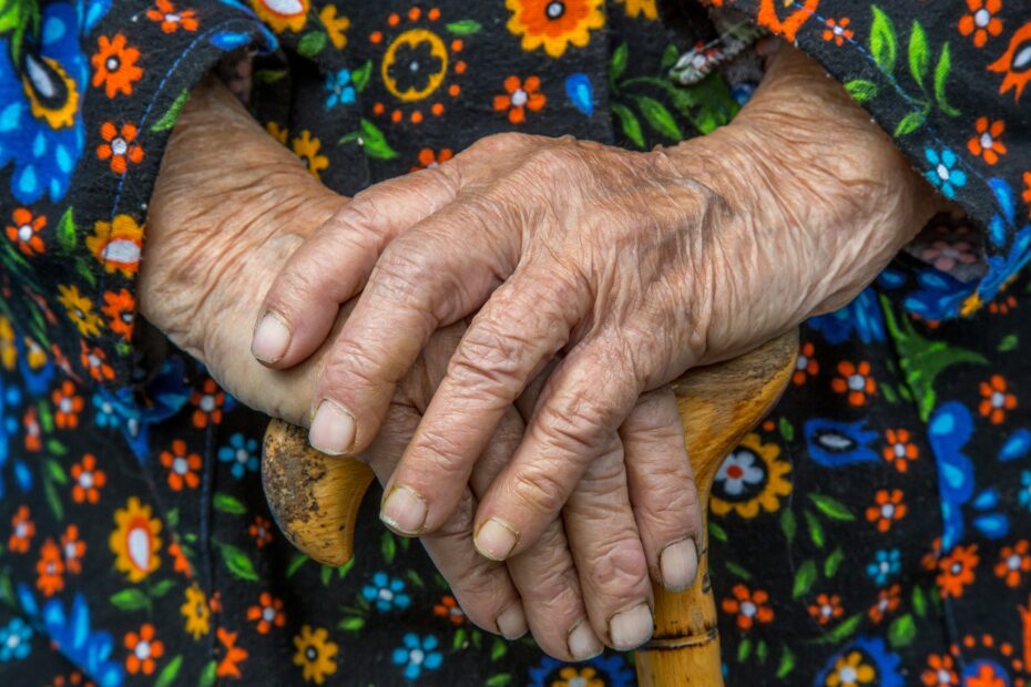 La Musicoterapia en el Tratamiento del Alzheimer